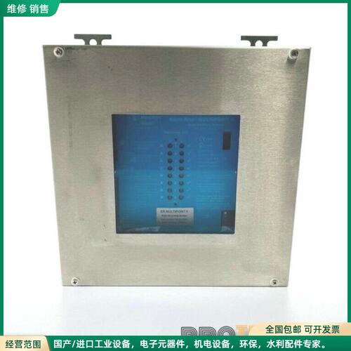 可维修Newson Gale Earth-Rite ER MULT