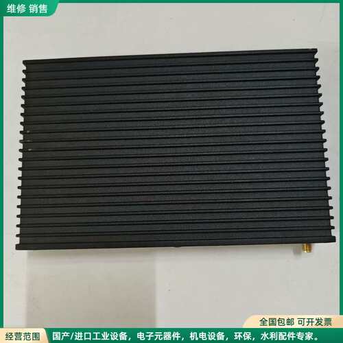 可维修Control4 C4-CORE1中控主机
