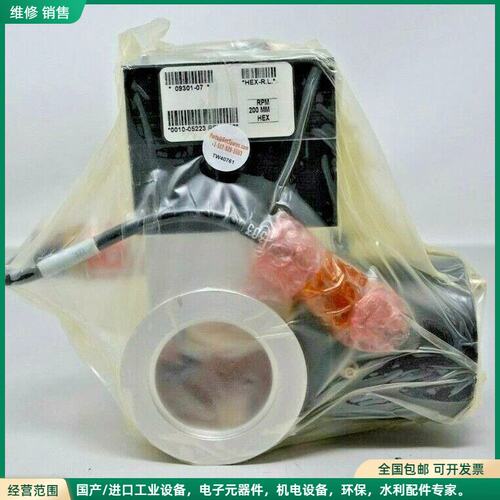 可维修0010-05223 /AMAT