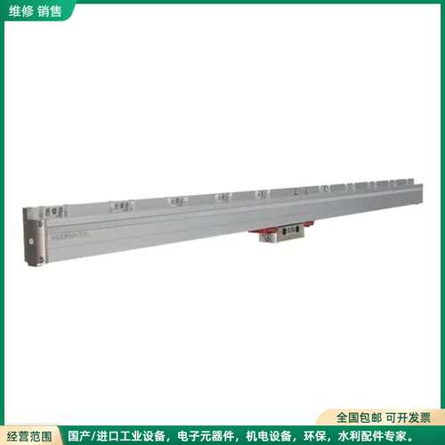 可维修海德汉Incremental Encapsulated Le
