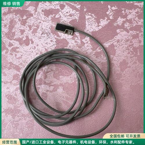可维修E2CY-V3A
