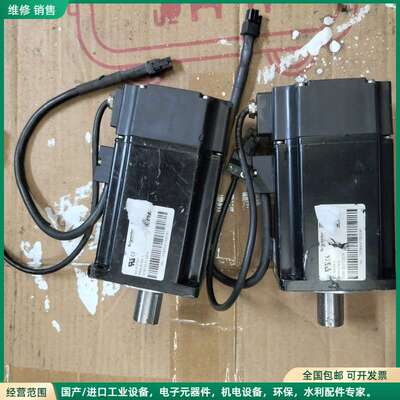 可维修施耐德伺服电机IEC 60034-1