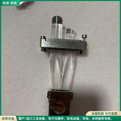 可维修AMAT 0190-E1371
