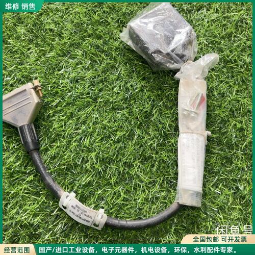 可维修Lam 853-031790-001 DMG-HB1议价