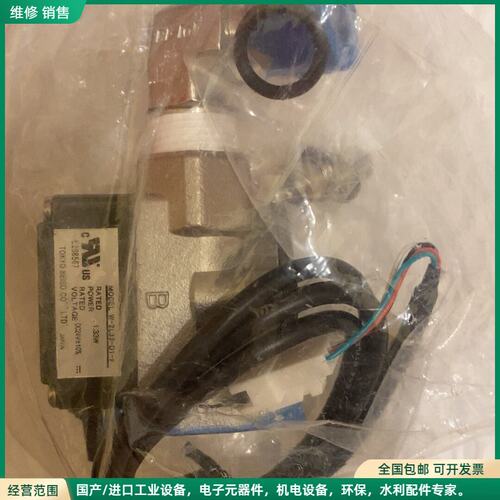 可维修全新W-2L33-D1-F