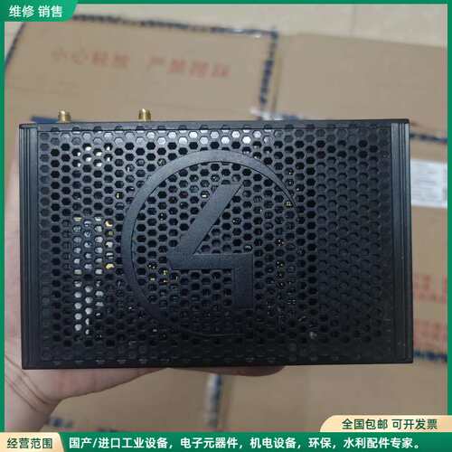 可维修Control4 C4-EA1 V2智能家居中控主机