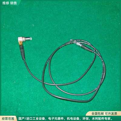 可维修PANAMETRICS超声波膜厚仪探头 M208 20.12