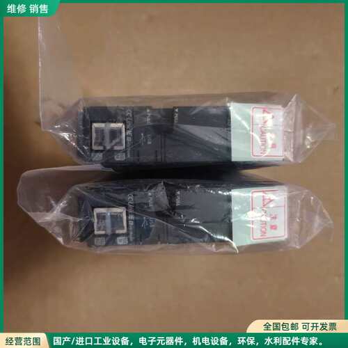 可维修三菱MITSUBISHI Q系列CPU模块，型号Q03UDV