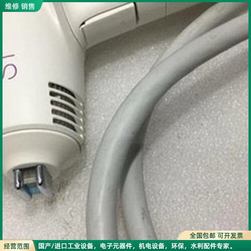 可维修SYNERON CANDELA Secondary Ap