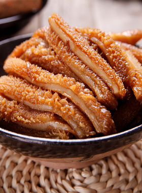 清真五香牛肚冷吃毛肚全熟小零食金钱肚开袋即食卤味速食商用熟食