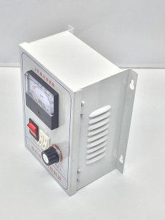 卷布机370W500W750W直流调速器1HP控制器DC马达开关控制盘220V