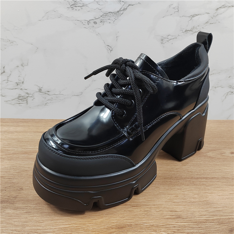 其他深口单鞋性价比高