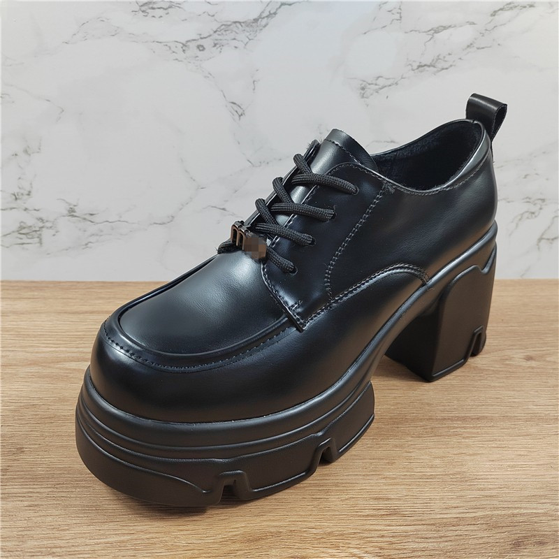 其他深口单鞋性价比高