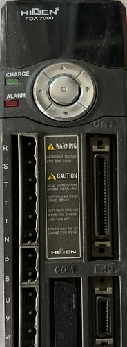 海坚驱动器FDA-7004B   FDA7005IN  FDA7001C  FDA-7030  FDA7002