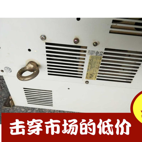 安川E7变频器CIMR-E7B4075 安川变频器  75KW   CIMR-E7B4075