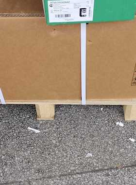 施耐德变频器atv71hc20n4/atv71hc25n4/atv71hc28n4/atv71hc31n4