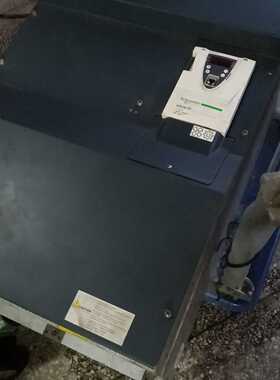 施耐德变频器atv71hc40n4型atv61hc50n4型400kw/500kw  拆机现货