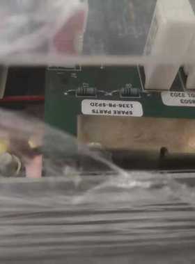 1336-pb-sp2d  AB罗克韦尔1336F变频器可控硅触发板全新