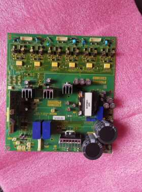 全新施耐德变频器ATV21/atv212驱动板电源板PN072312P8 -45/55kw