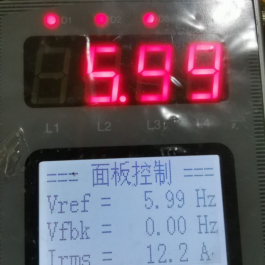 新时达AS500变频器 AS500-4T18P5 18.5KW 维修销售提供技术支持