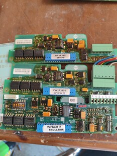 施耐德PG卡 VW3A3407议价