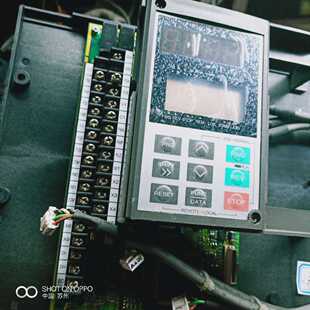 132KW电源板驱动板主板 110 EP3959E富士变频器G11 P11系列22到90