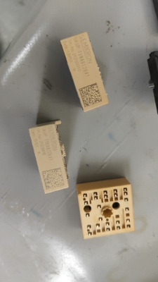 SKIIP11NAB126V1西门康IGBT模块， atv61/71hu15/hu22/h075用