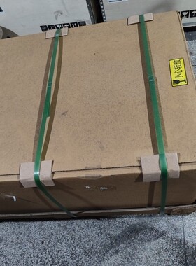 富士变频器FRN132G1S-4C FRN160G1S-4C FRN200G1S-4CFRN220G1S-4C