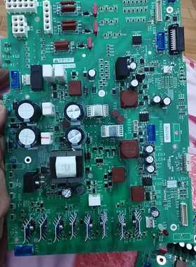 全新施耐德ATV61/ATV71电源板PN072128P4  功率齐全   全新现货