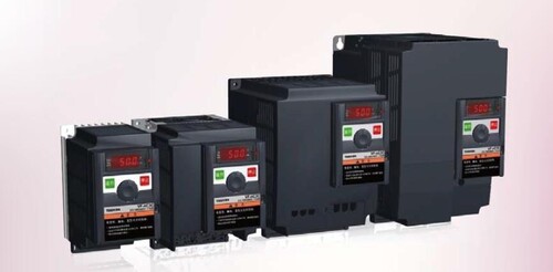 东芝变频器VFAS1-4220PL-WN1  全新现货