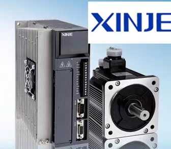 ms-130st-m10015b-41p5伺服电机