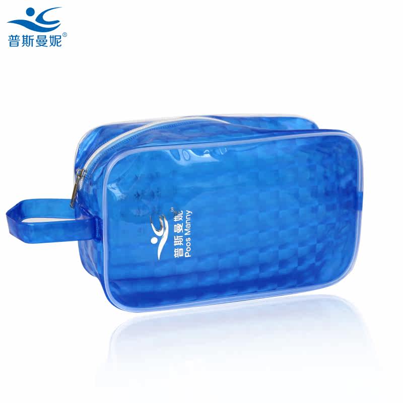 Sac de sport - Ref 7911 Image 2