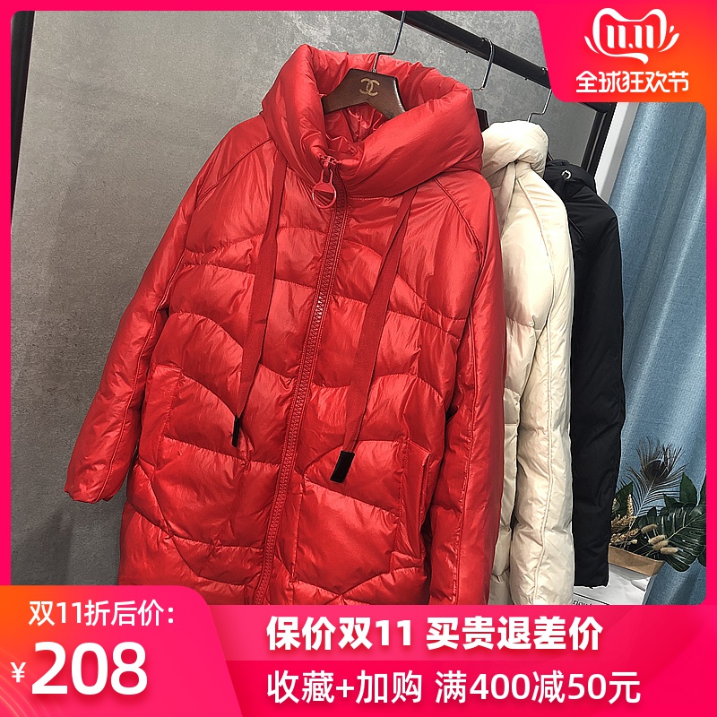 网友分享在meiguo.com的图片