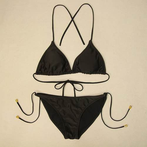 高品质比基尼泳衣6年老店