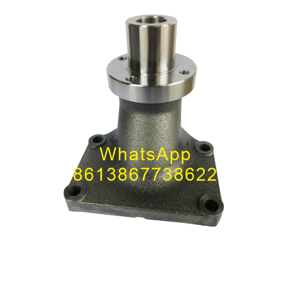 4113H073 02/201357  2531A108 3751C14A/1  02/20037 风扇支架