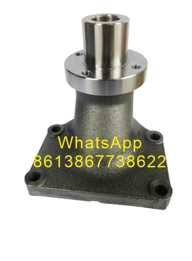 4113H073 02/201357  2531A108 3751C14A/1  02/20037 风扇支架