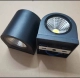 Большой, 10W, 110/220v