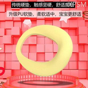 儿童小马桶坐便器宝宝便盆女宝宝婴儿拉屎神器男宝尿便器尿尿垫子