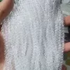 Товары от 托玛琳饰品店