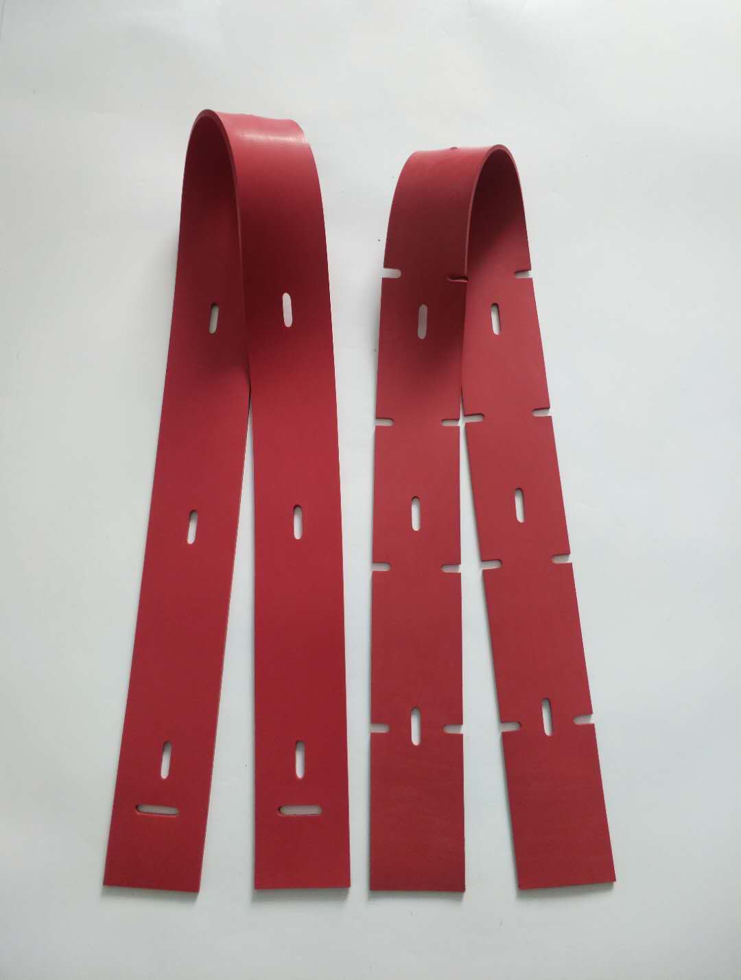 VIPER威霸驾驶式洗地机AS710R洗地机吸水胶条洗地机配件吸水胶条