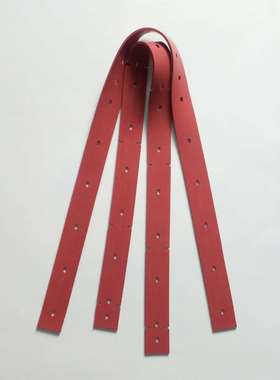 HAKO哈高B90/B910全自动洗地机吸水胶条吸水扒刮条洗地机专用配件