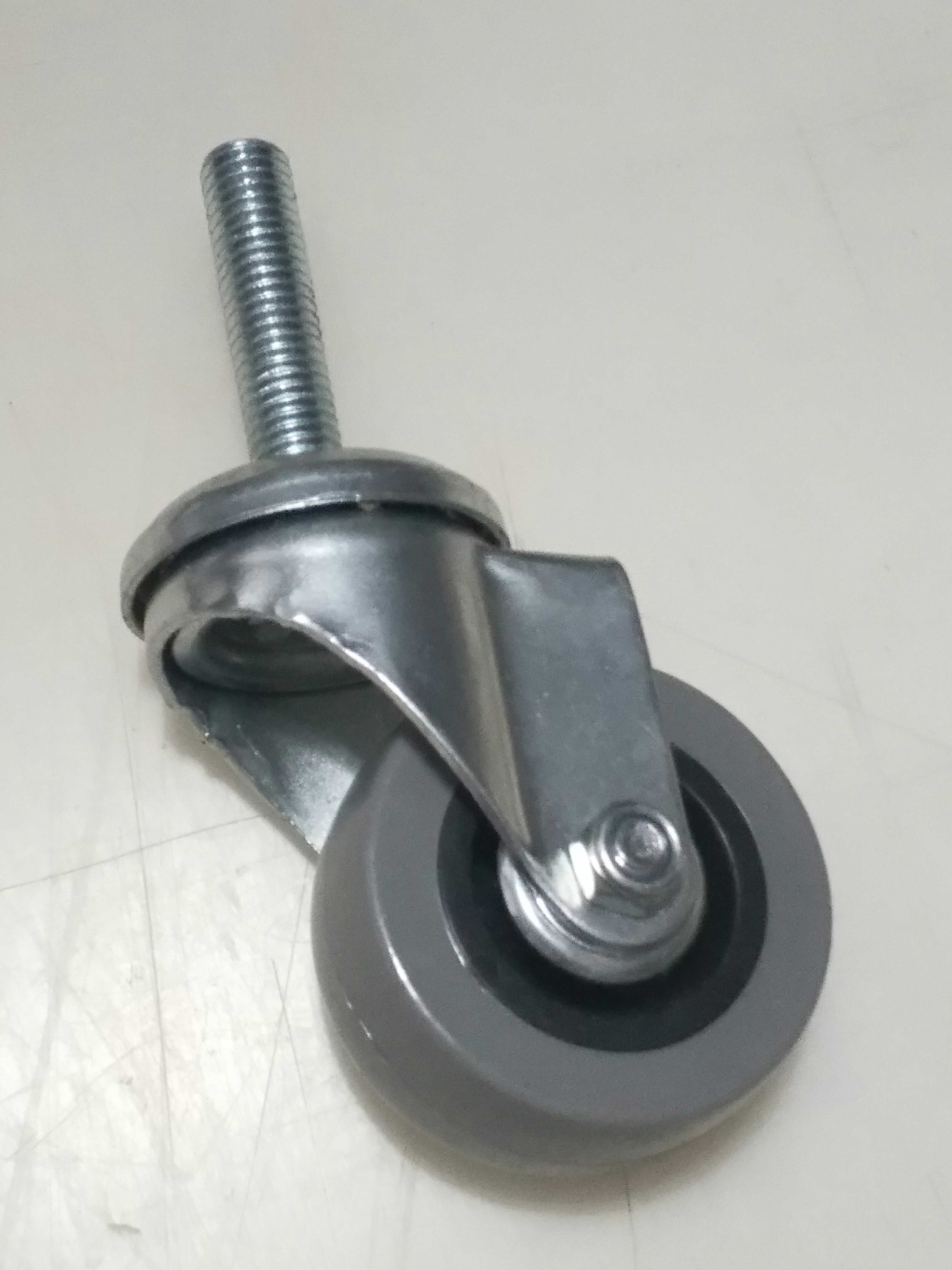 坦能T3ET5E洗地机配件吸扒万向脚轮洗地机吸扒脚轮坦能洗地机配件