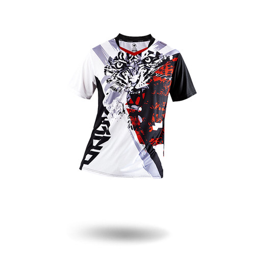 球服T恤速干短袖定制印字专业