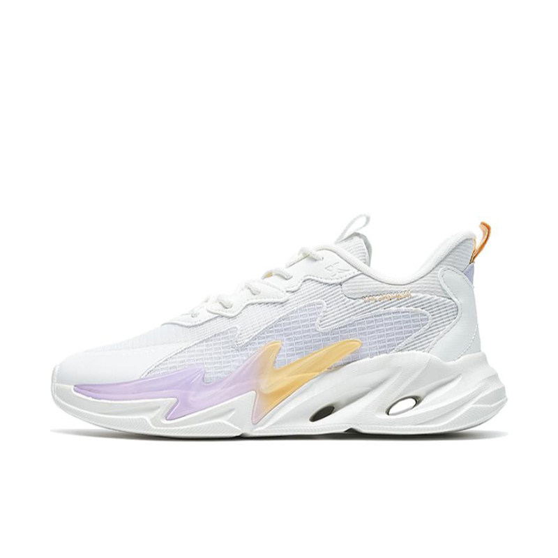 特步正品新款女子时尚潮流网面透气耐磨运动休闲鞋978318320044,运动鞋new,运动休闲鞋,淘宝优惠券,粉丝福利购,淘宝优惠卷