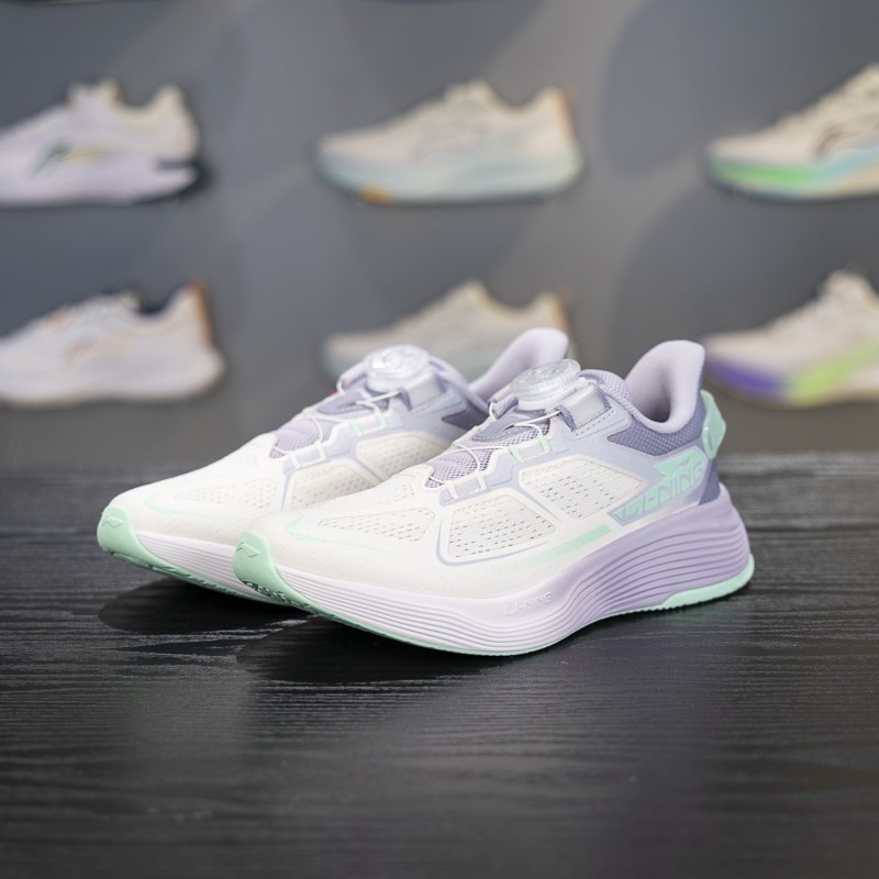 李宁正品2025秋季男大童时尚运动百搭舒适透气休闲鞋YKCV110-4,童鞋/婴儿鞋/亲子鞋,运动鞋,淘宝优惠券,粉丝福利购,淘宝优惠卷