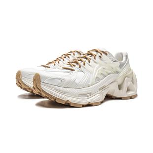 AZGV195 减震耐磨运动休闲鞋 李宁正品 烈骏ACE3.0汗血宝马男女同款