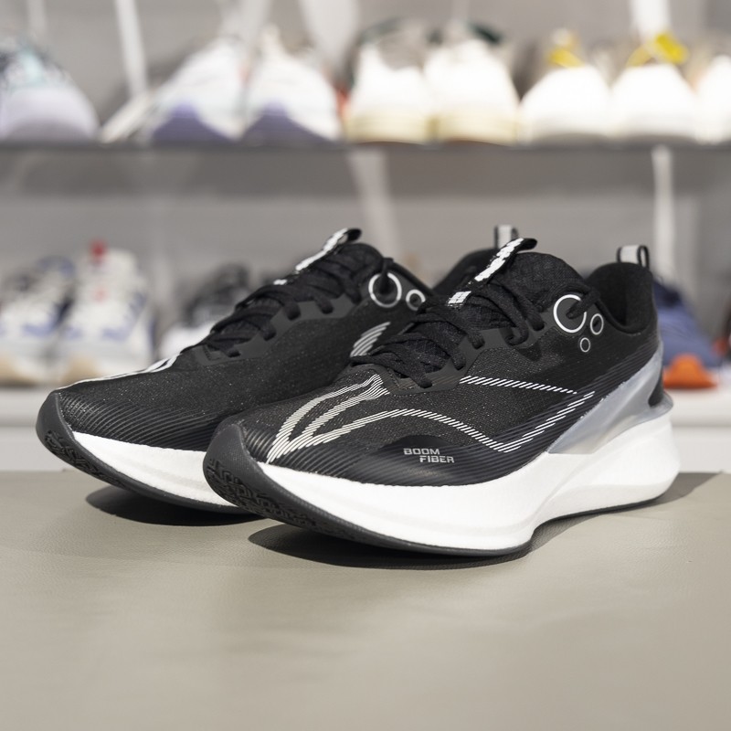 李宁正品赤兔8 PRO男子反光䨻丝缓震回弹稳定竞速跑鞋ARPV003-2,运动鞋new,跑步鞋,淘宝优惠券,粉丝福利购,淘宝优惠卷