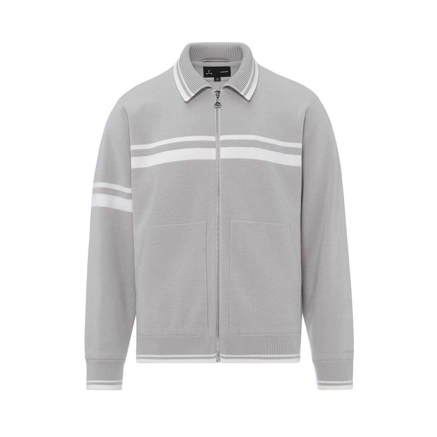 李宁正品1990经典系列男子时尚翻领条纹拼色舒适保暖棉服AJMV285,运动服/休闲服装,运动棉衣,淘宝优惠券,粉丝福利购,淘宝优惠卷