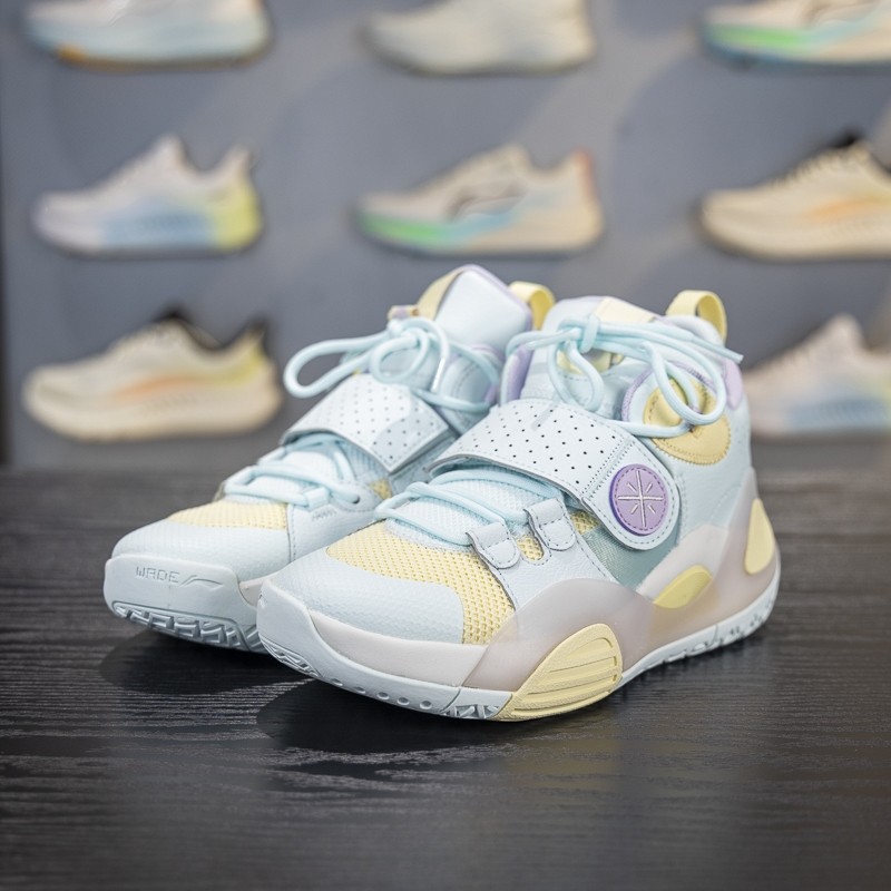 李宁正品ALL CITY 8男大童防滑耐磨透气低帮实战篮球鞋YKBS114-17,童鞋/婴儿鞋/亲子鞋,运动鞋,淘宝优惠券,粉丝福利购,淘宝优惠卷