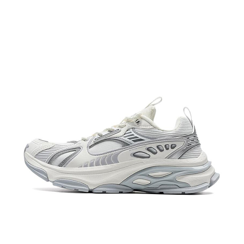 特步正品战斧2.0女子户外休闲轻便百搭低帮运动鞋976418170012,运动鞋new,运动休闲鞋,淘宝优惠券,粉丝福利购,淘宝优惠卷